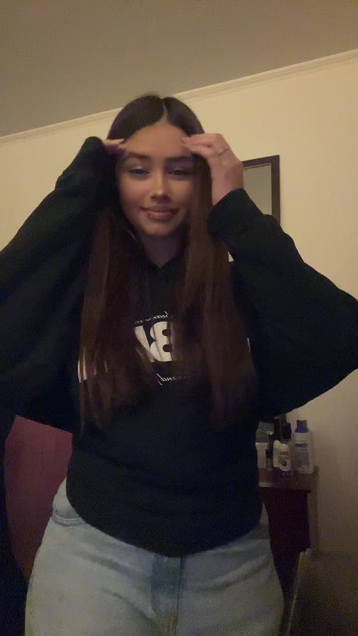 @shamy.perezz