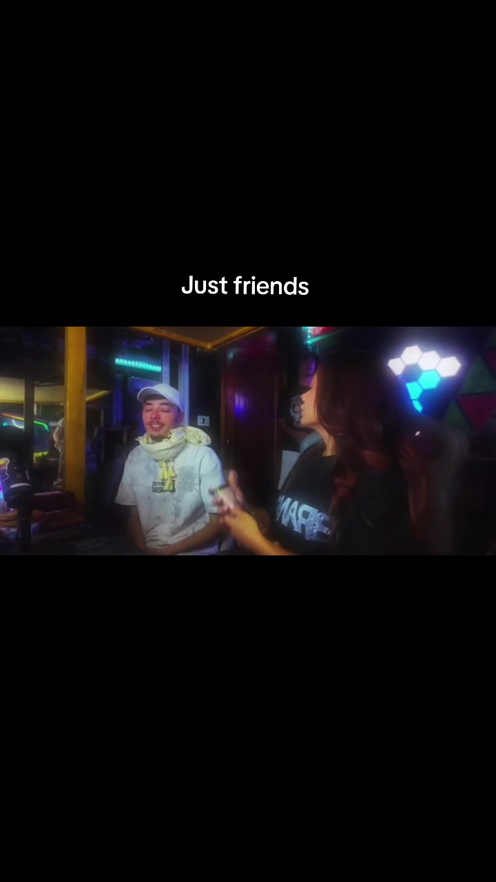 @N9_diddy