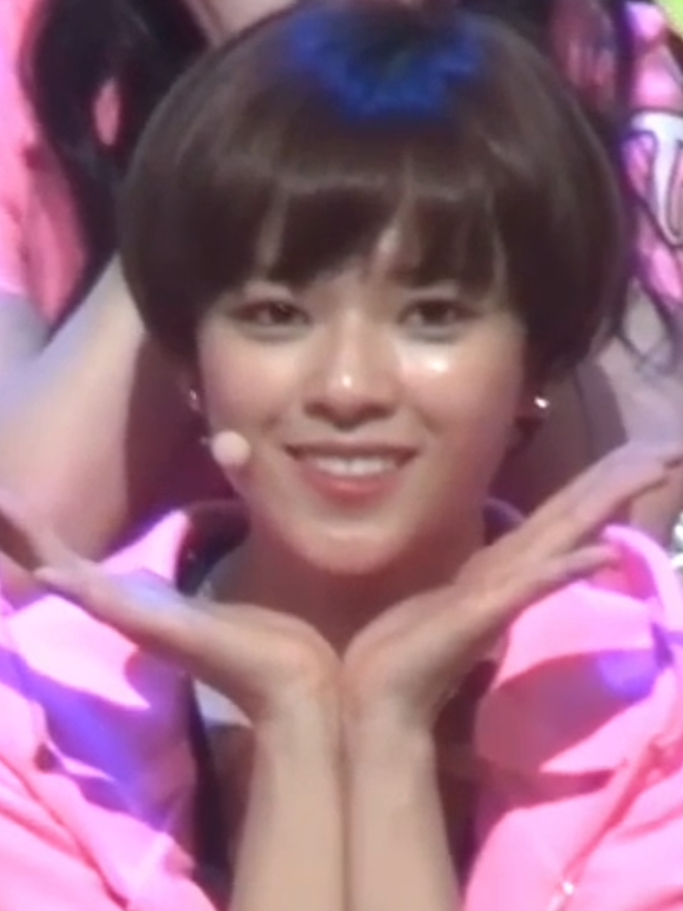 @FancamKpop