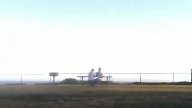 @Idk