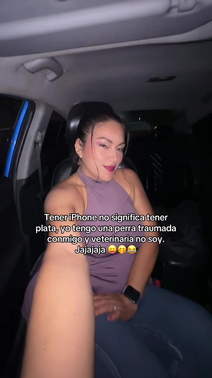 @Lili Rosillo 🦋