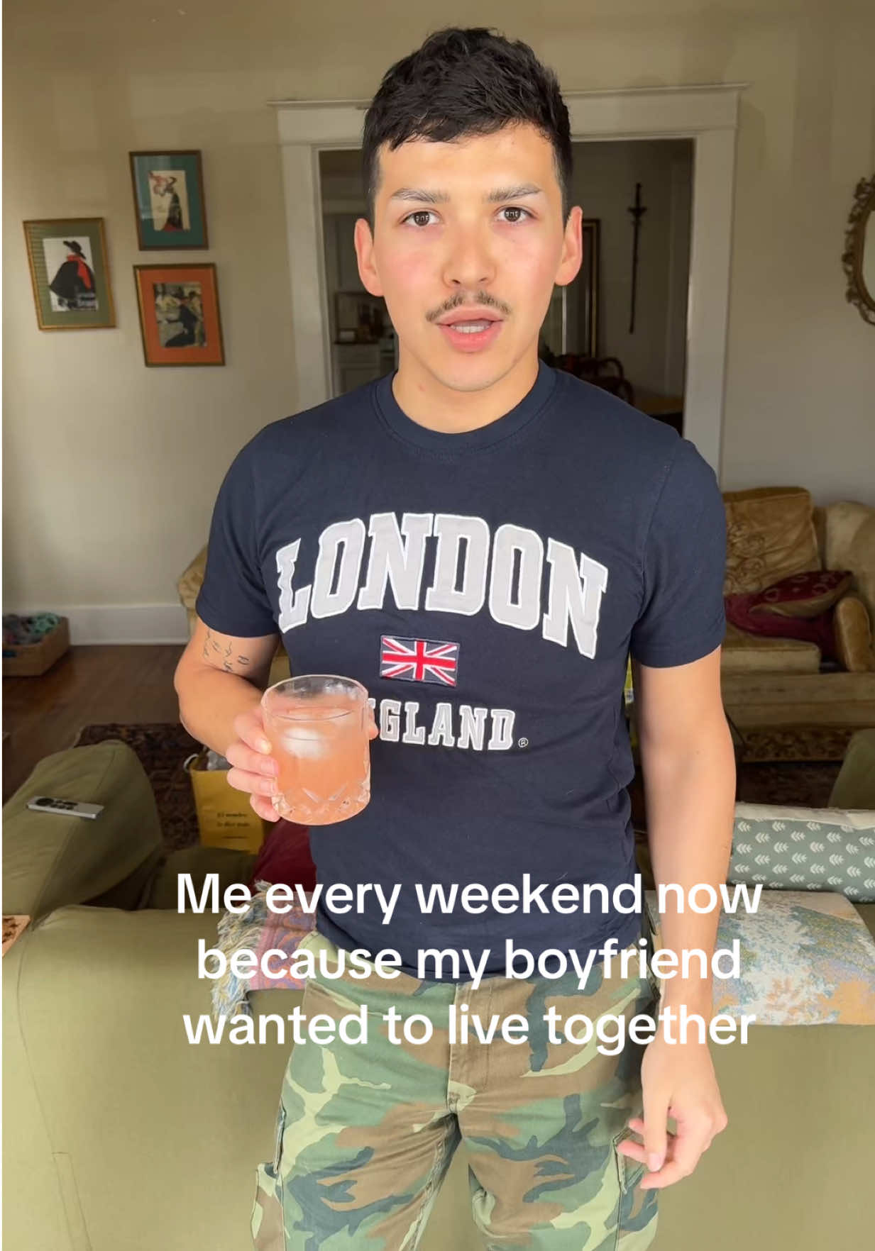 @adrian