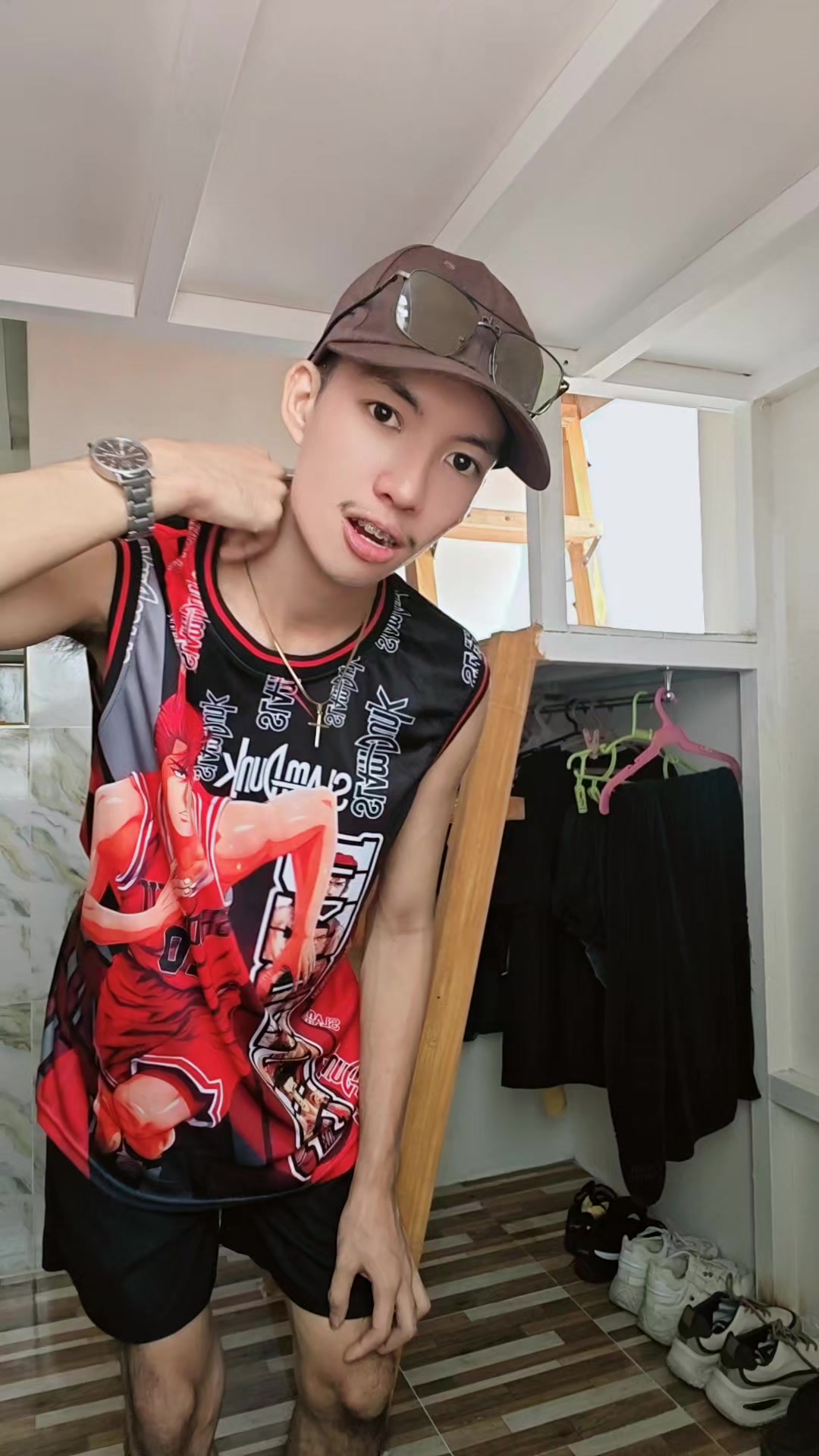 @proxynnn_tot