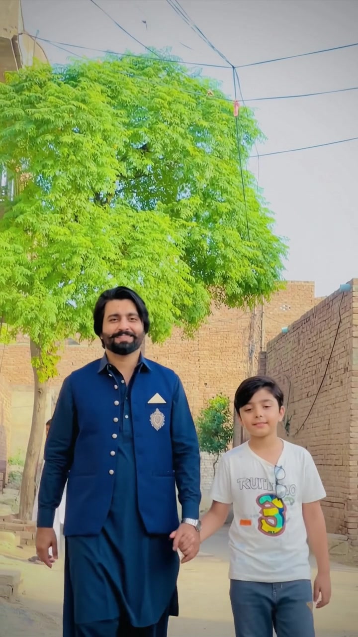 @bilaljhammat