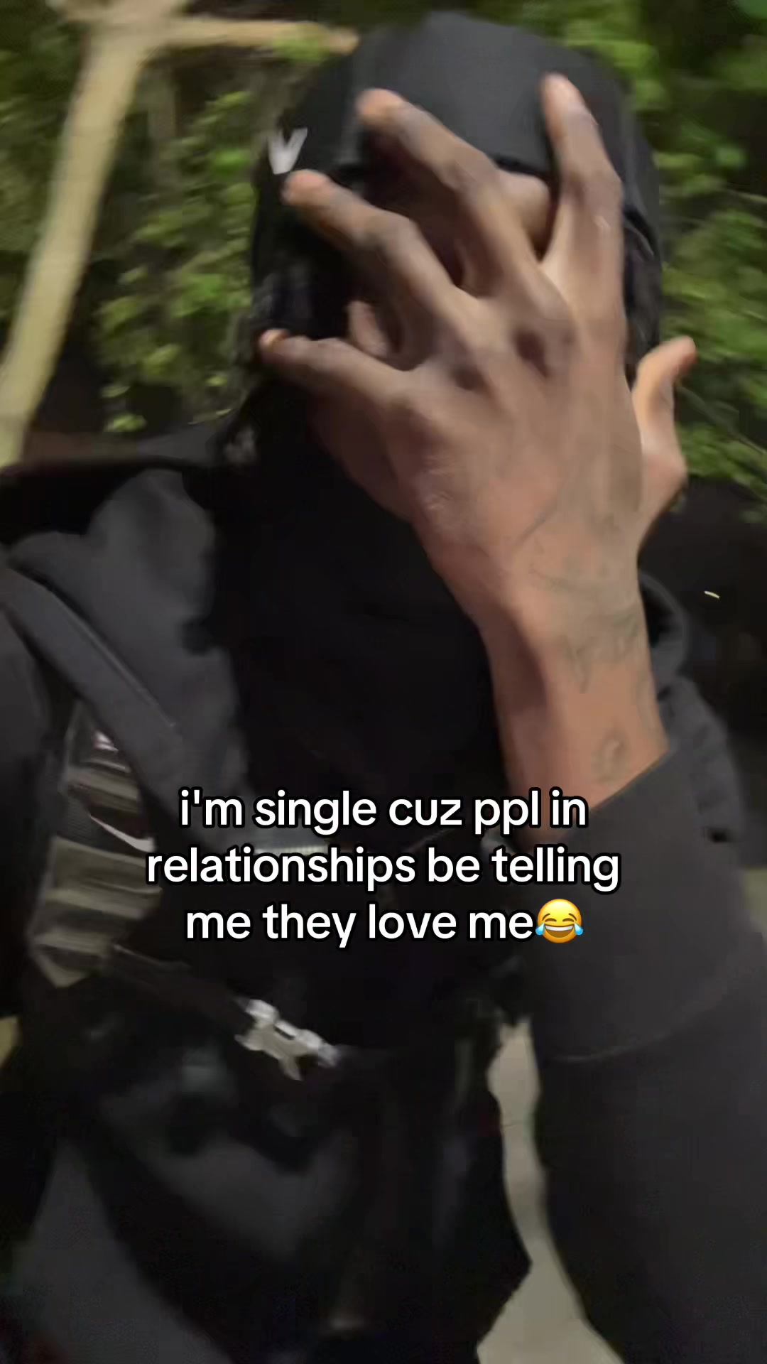 @Teacher