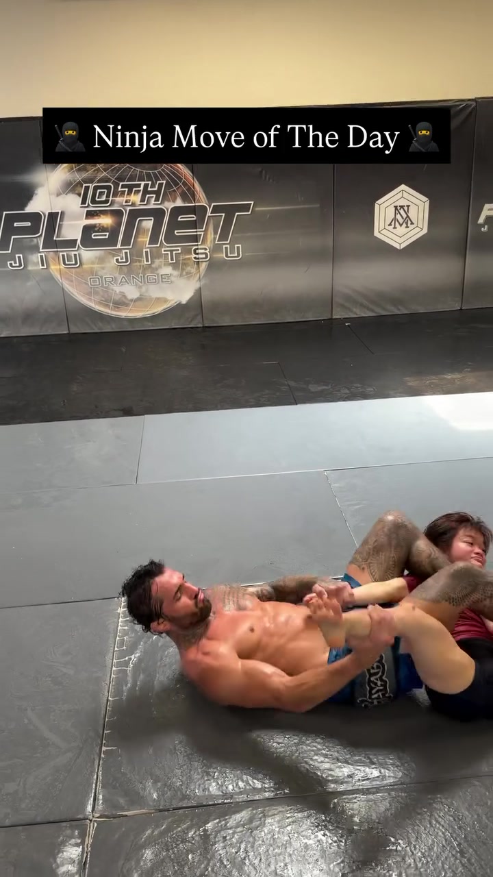 @BlakeTheBilder