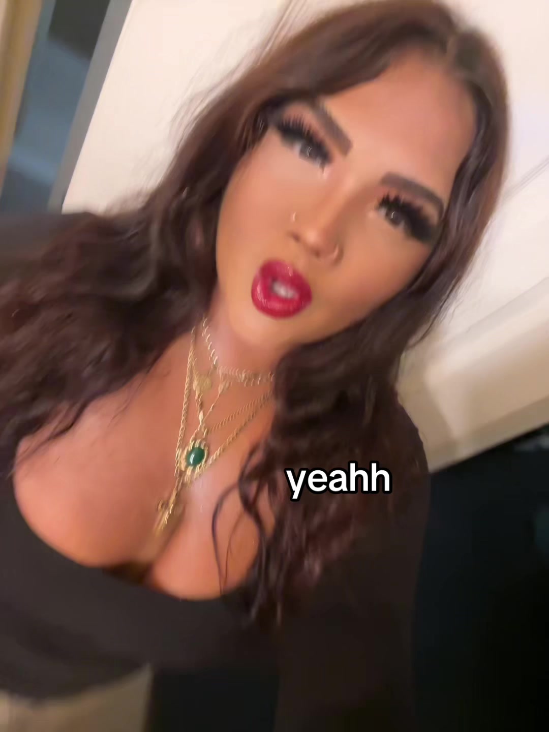 @madumitha