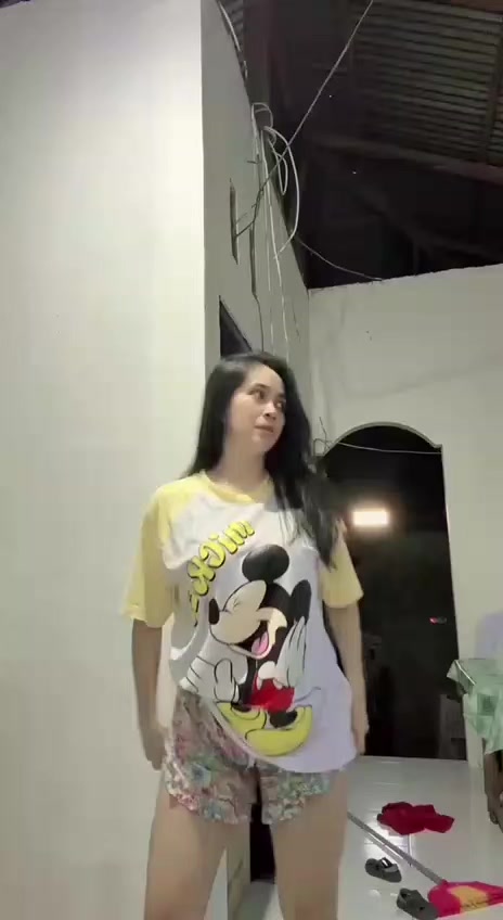 @Cintyaa