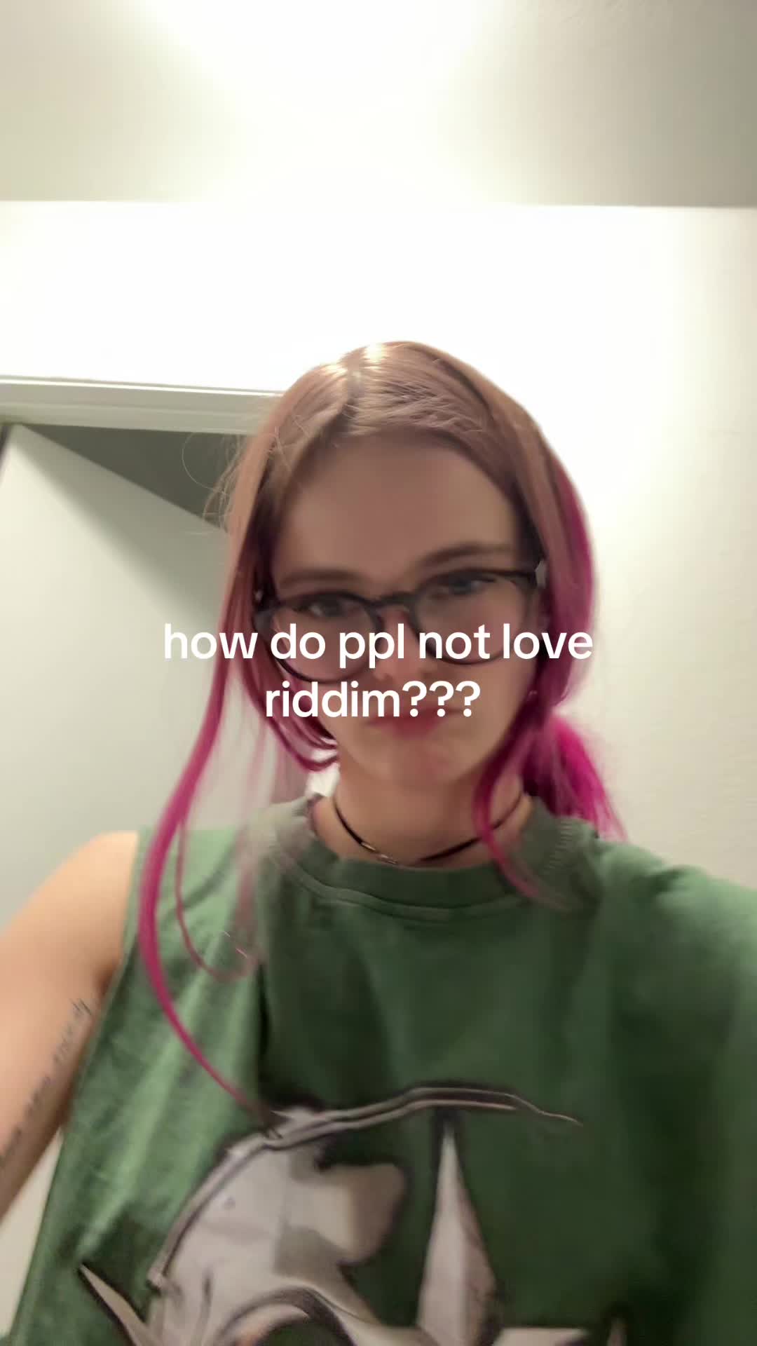 @cam