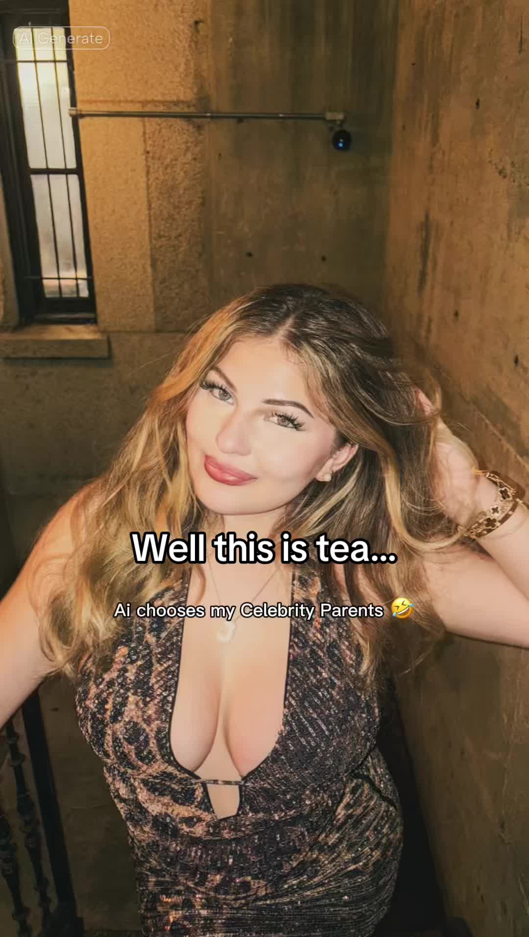 @jillianwaxman