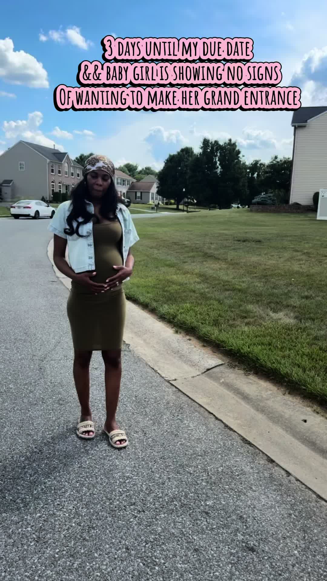 @ShanyahBTravel