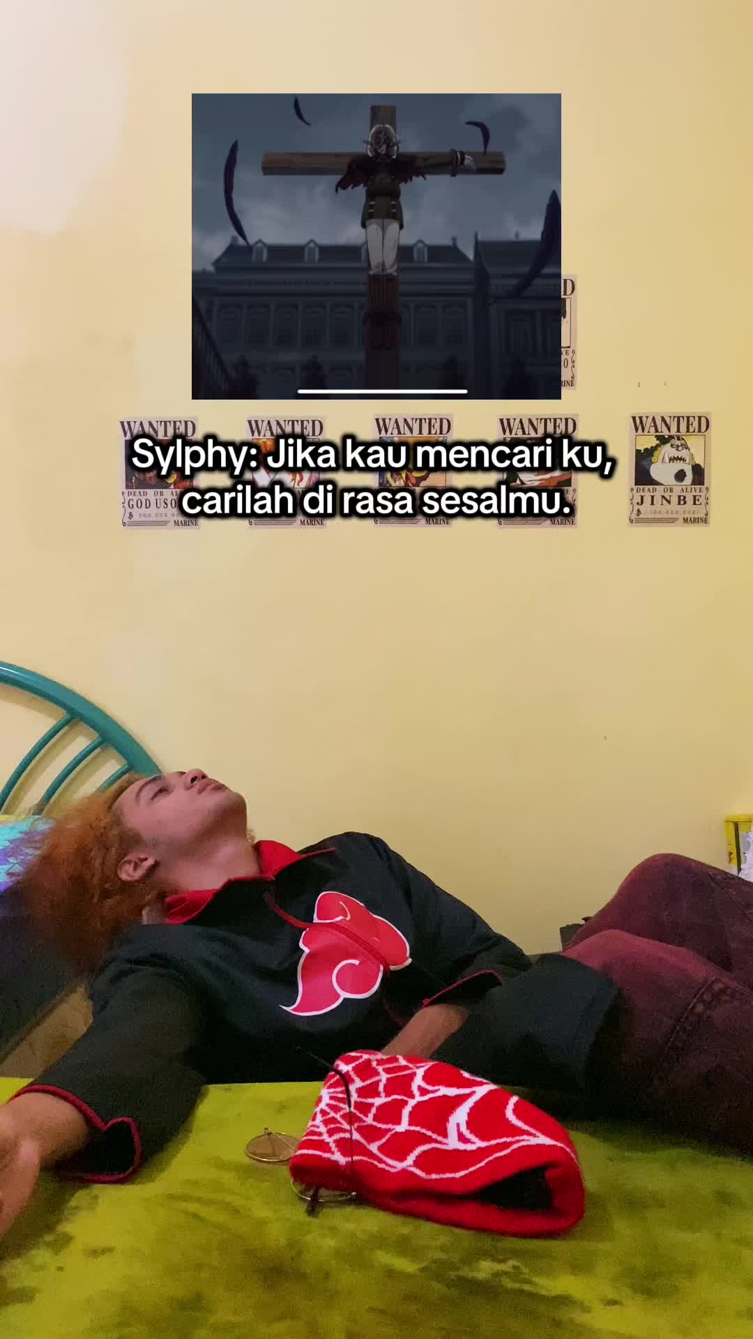 @XAQYBDBAZLOM
