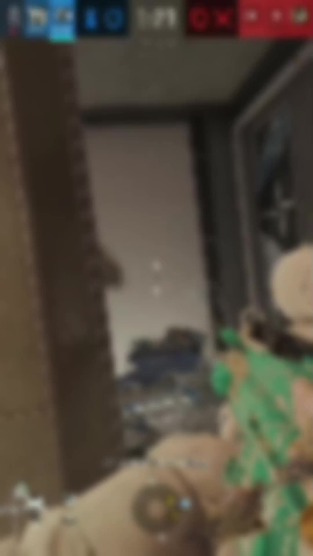 @yurrrrrr