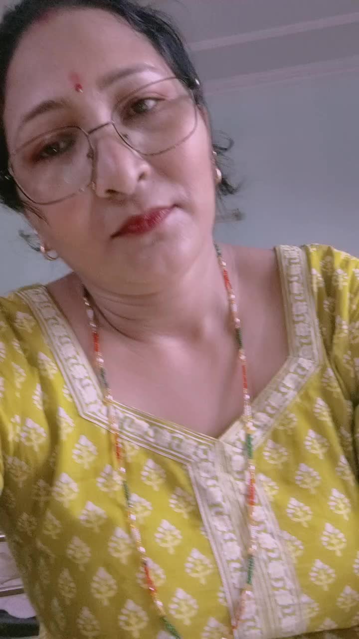 @yogiekta