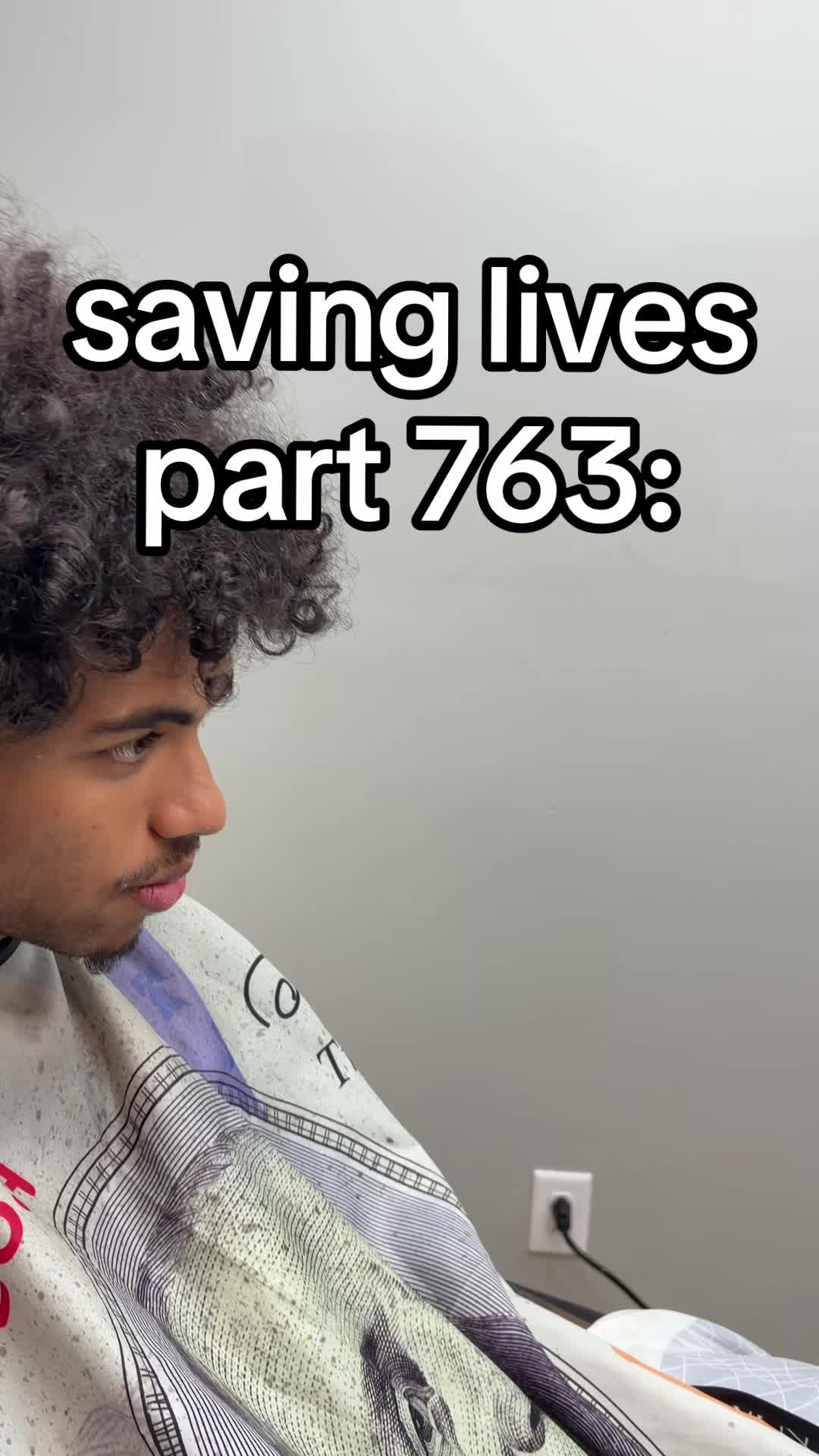 @NiteshCutDat