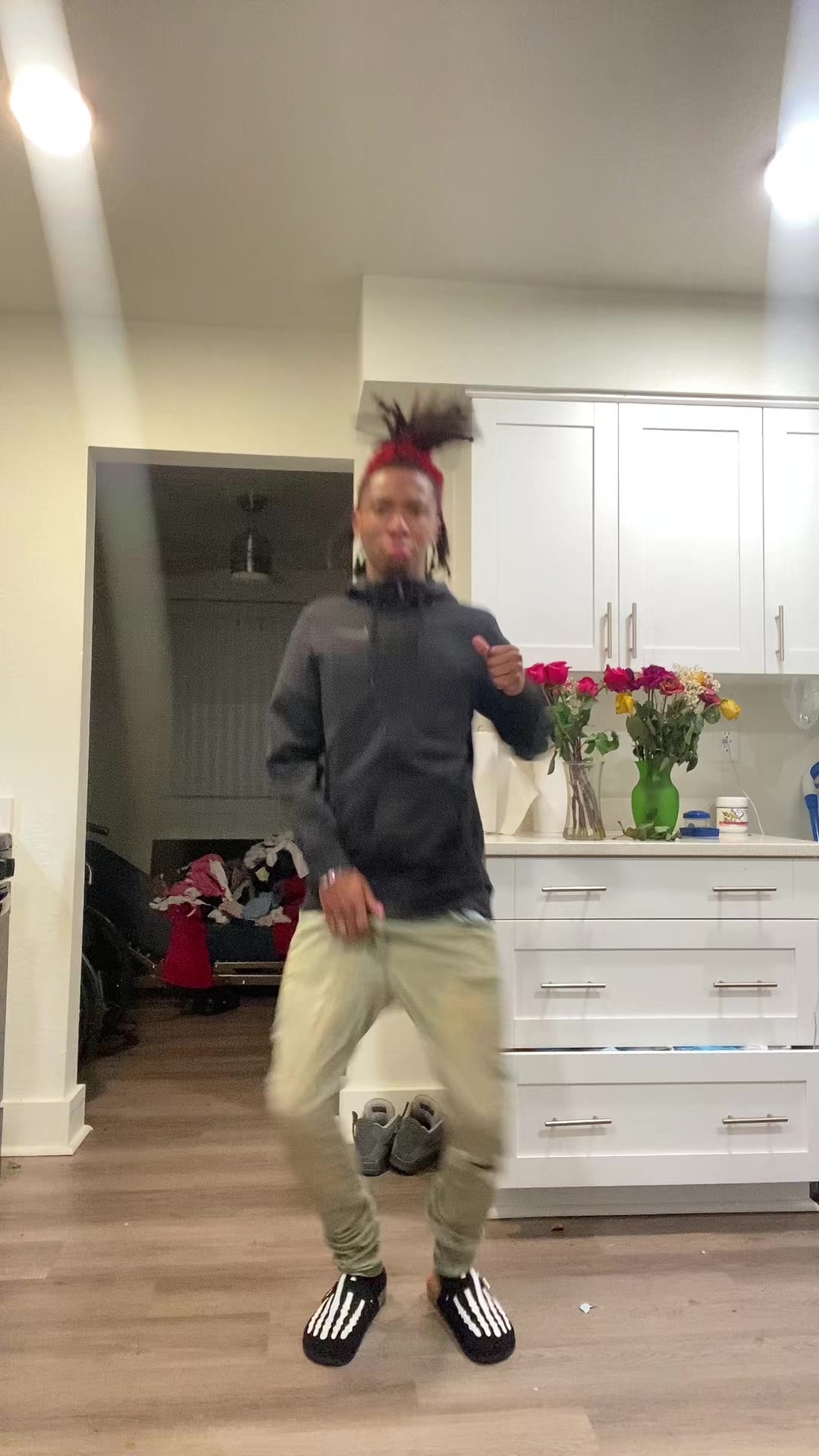 @Tydadonfr