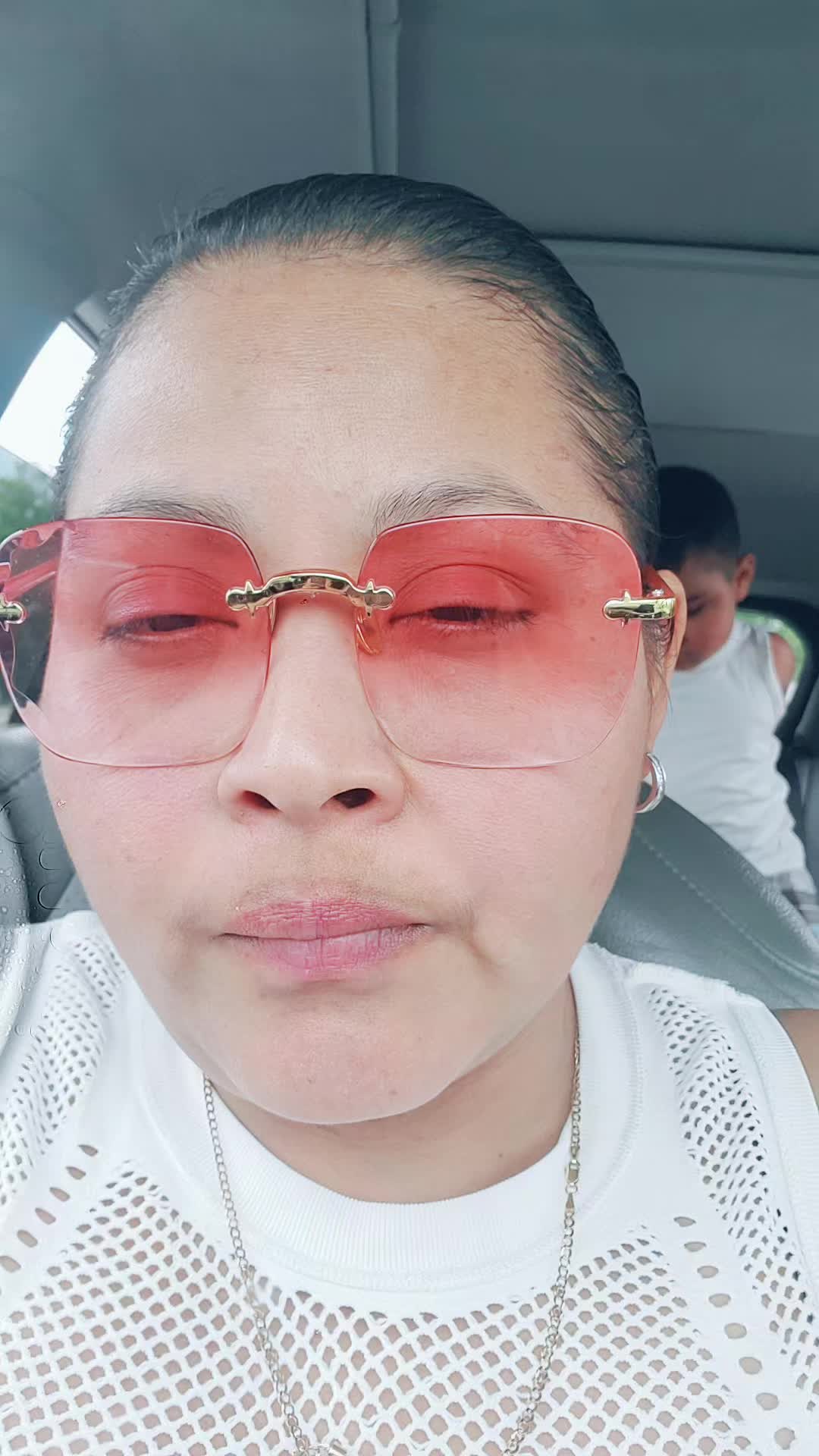 @Kenia Muñoz