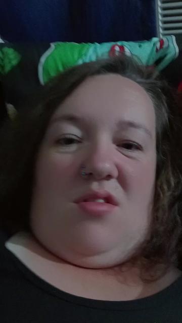 @Cheyann_Cureton_Croney_97