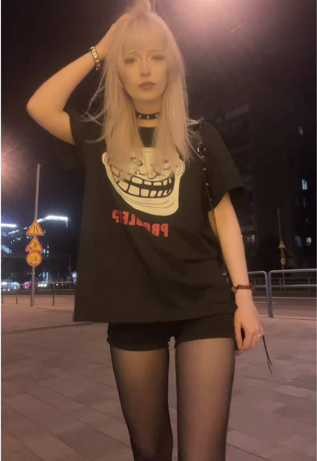 @катёнаа