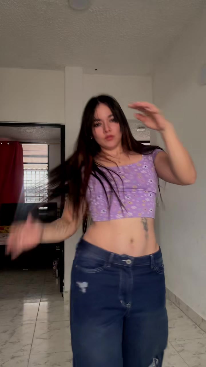 @Shirley Dur&aacute;n 🦋