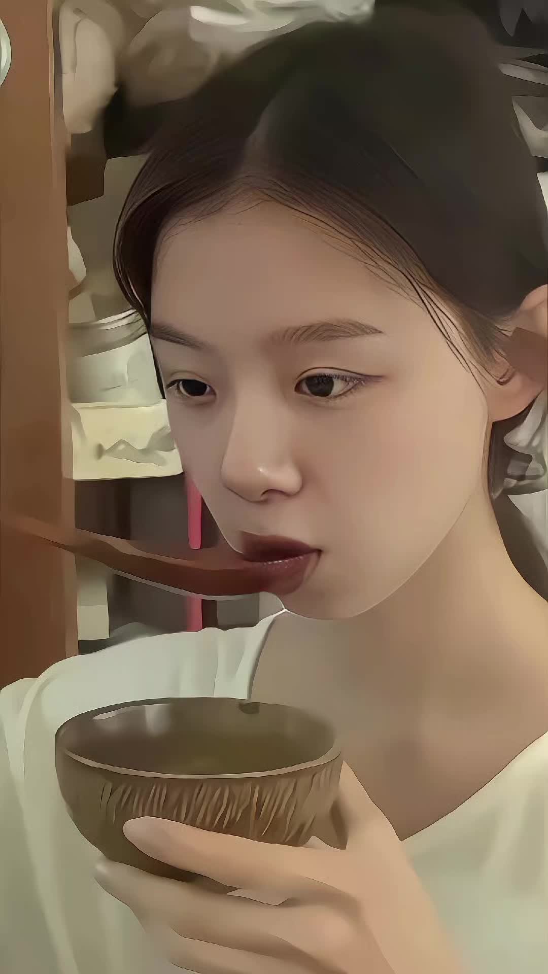 @ᥣׁׅ֪ᨵׁׅׅᨰׁׅׅ꯱ꪱׁׁׁׅׅׅꫀׁׅܻ݊ɑׁׅtׁ