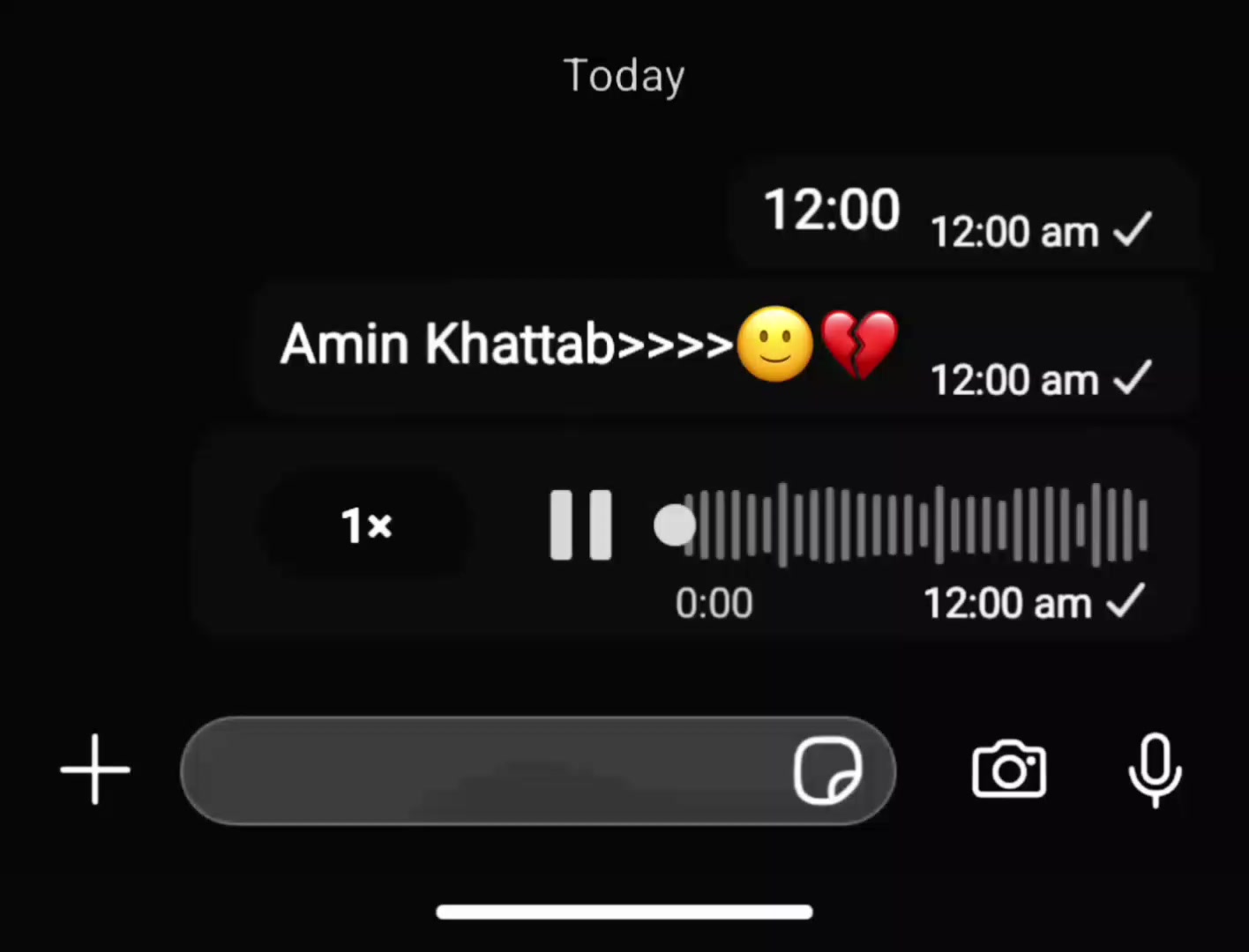 @الغـــــاوي | 𝑴𝒖𝒔𝒊𝒄 🎶