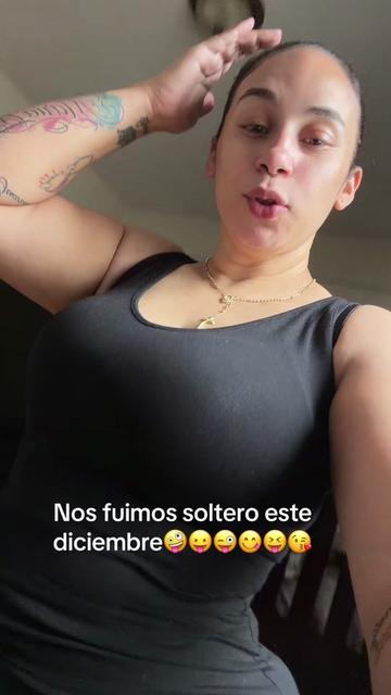 @🇩🇴🇩🇴👑la Domi👑🇩🇴🇩🇴