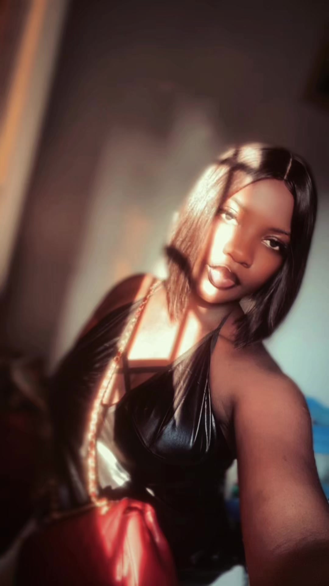 @𝑅𝓊𝐵𝓎🥀
