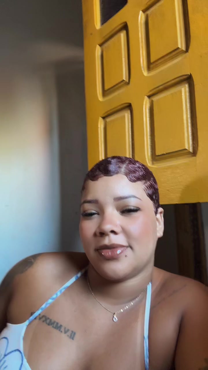 @euzaal_