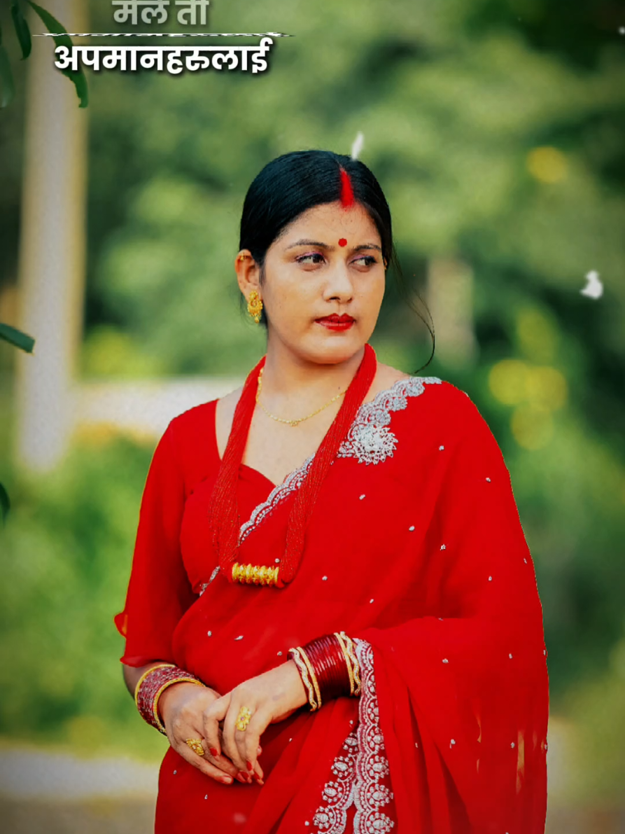 @Photographerdiya