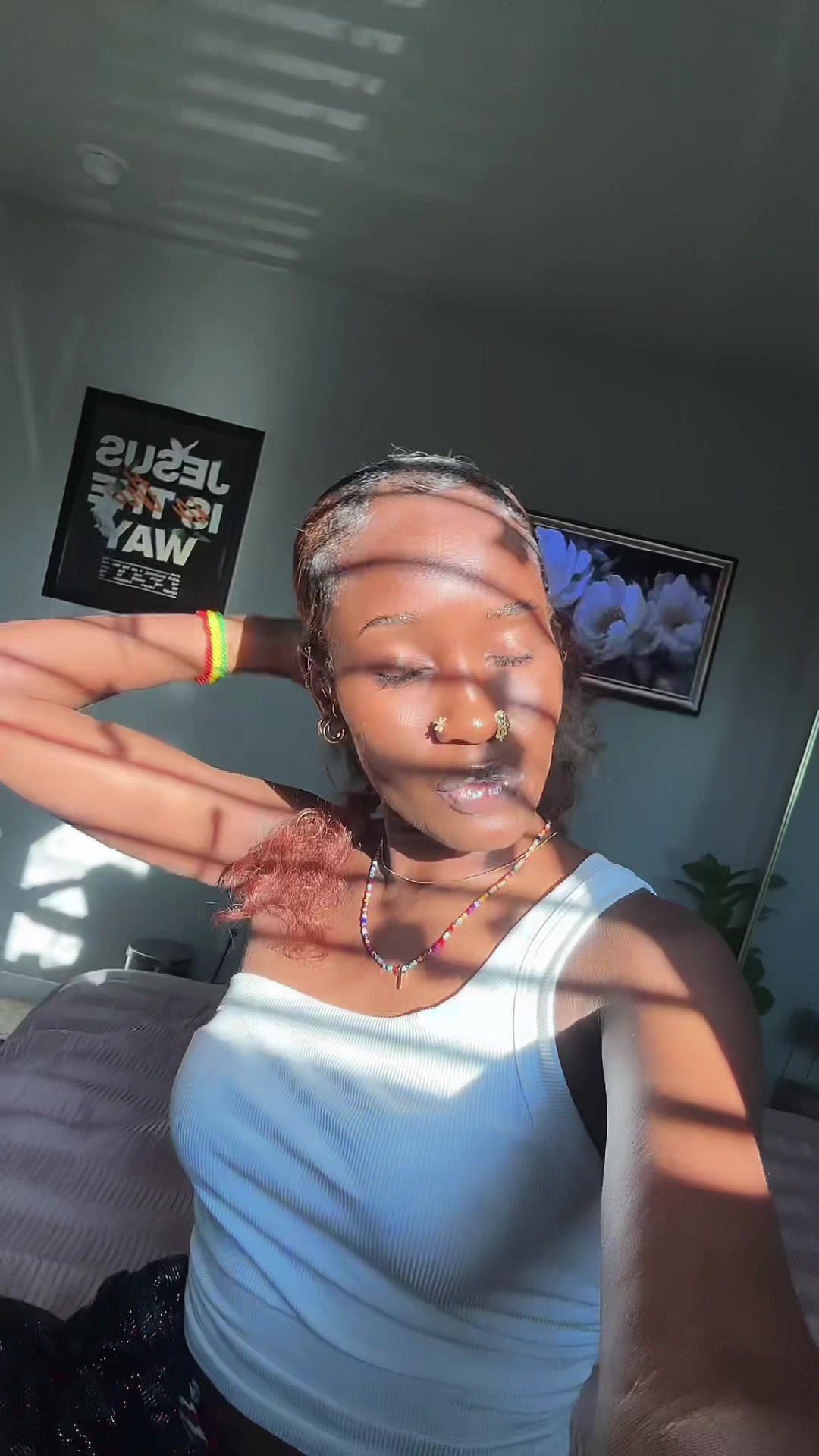 @𝑀𝒶𝓎𝓉𝒶𝓃𝑒🔅