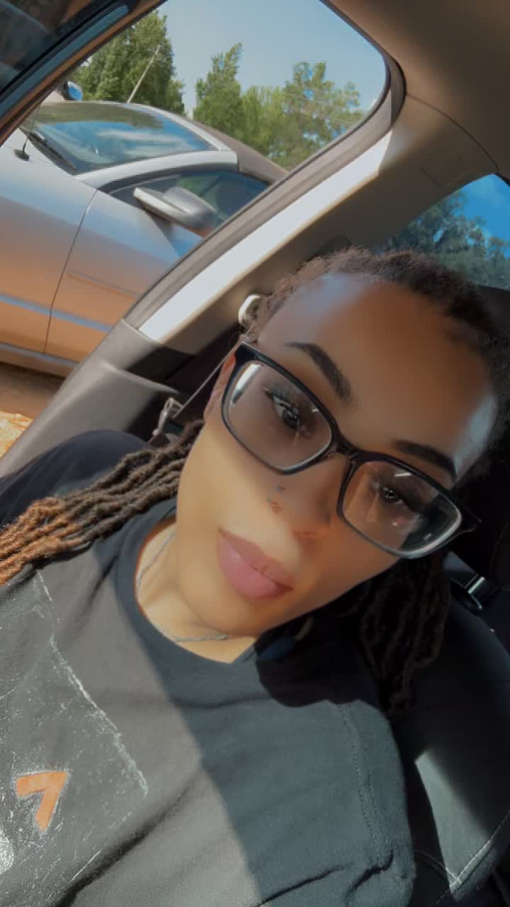 @Erica Tynesha