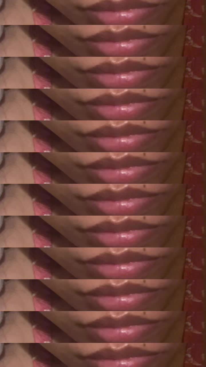 @Cottanish