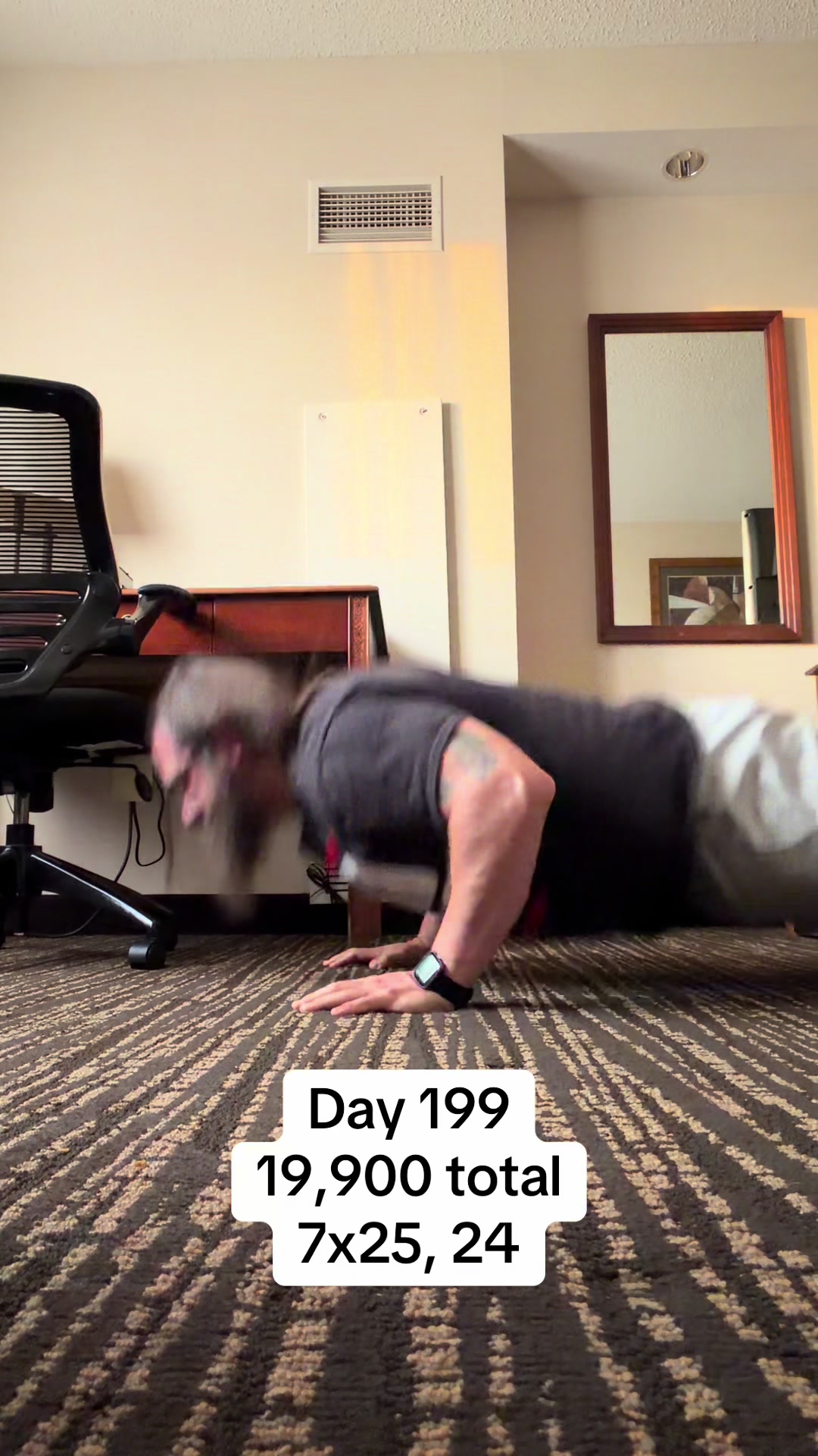 @wolfman_gets_fit
