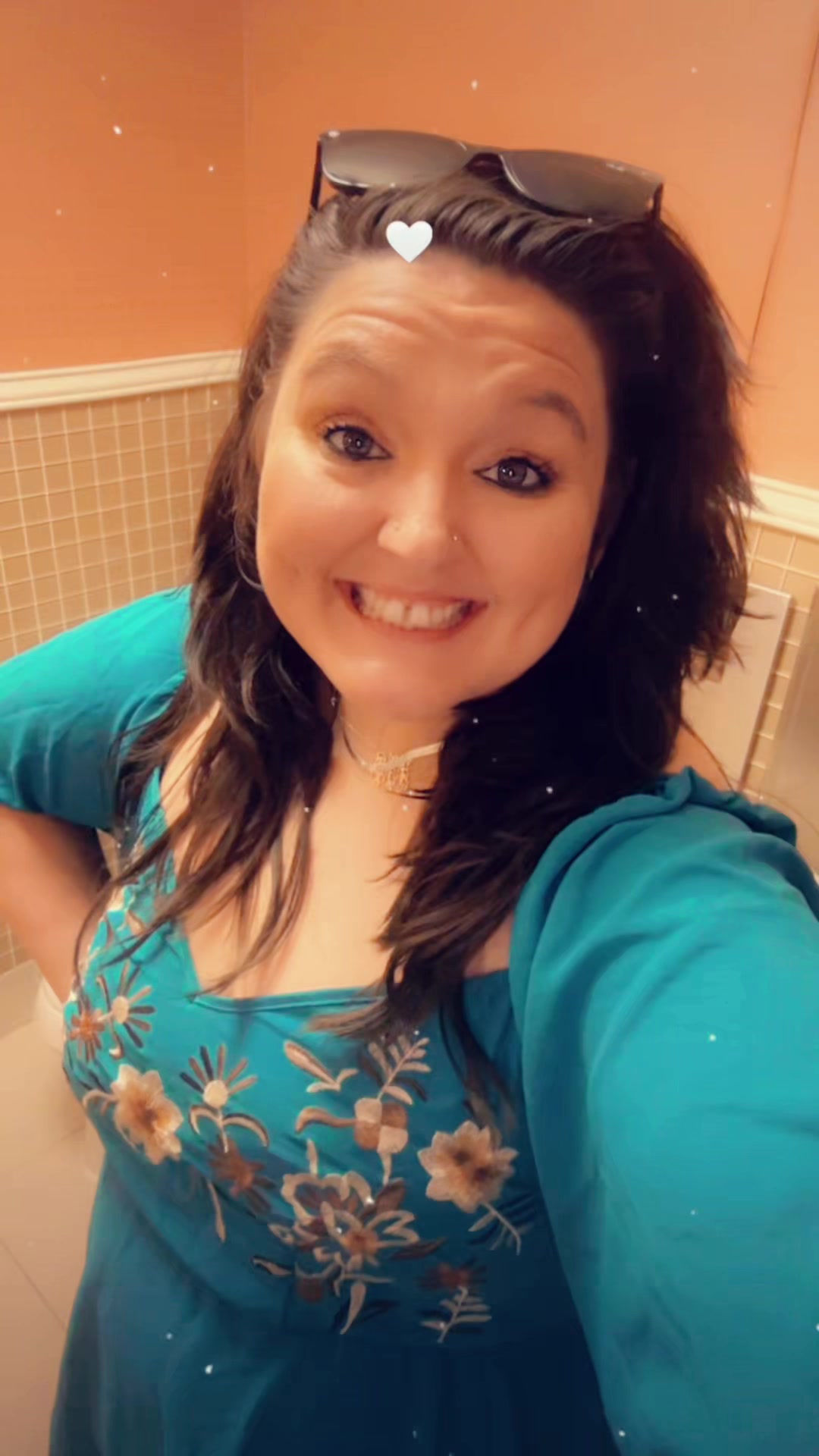 @wineasaurus_rexa