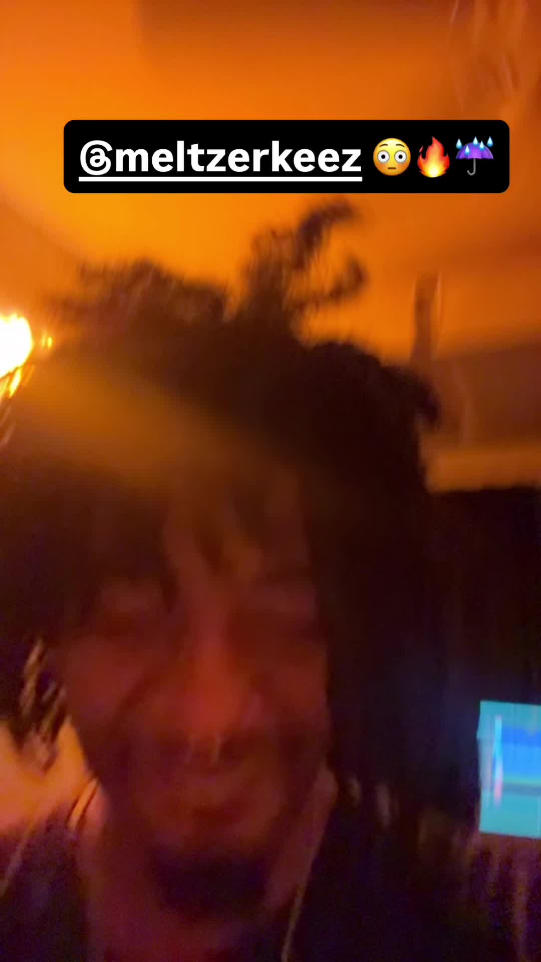 @Sane Cobain