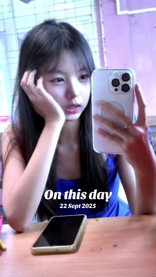 @𝙔𝙪𝙢𝙞𝙤_