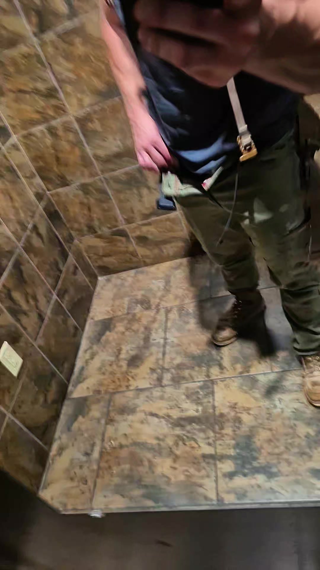 @Evo33