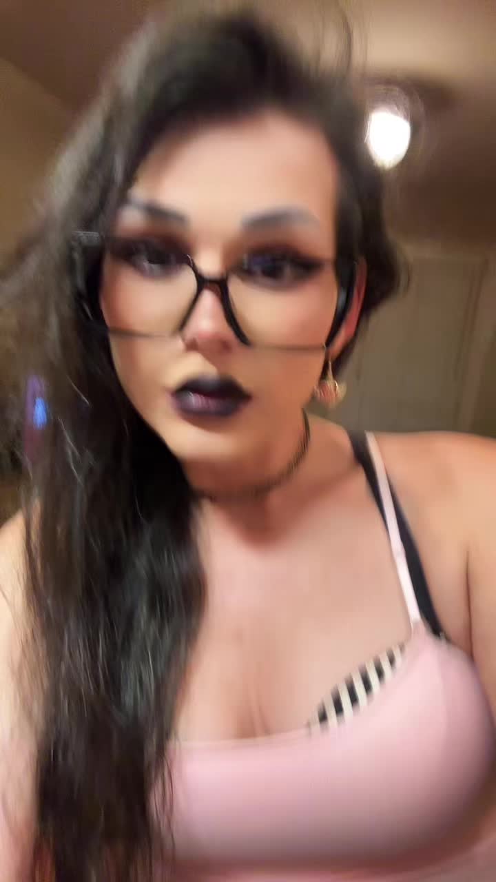 @Fuzzy Villain
