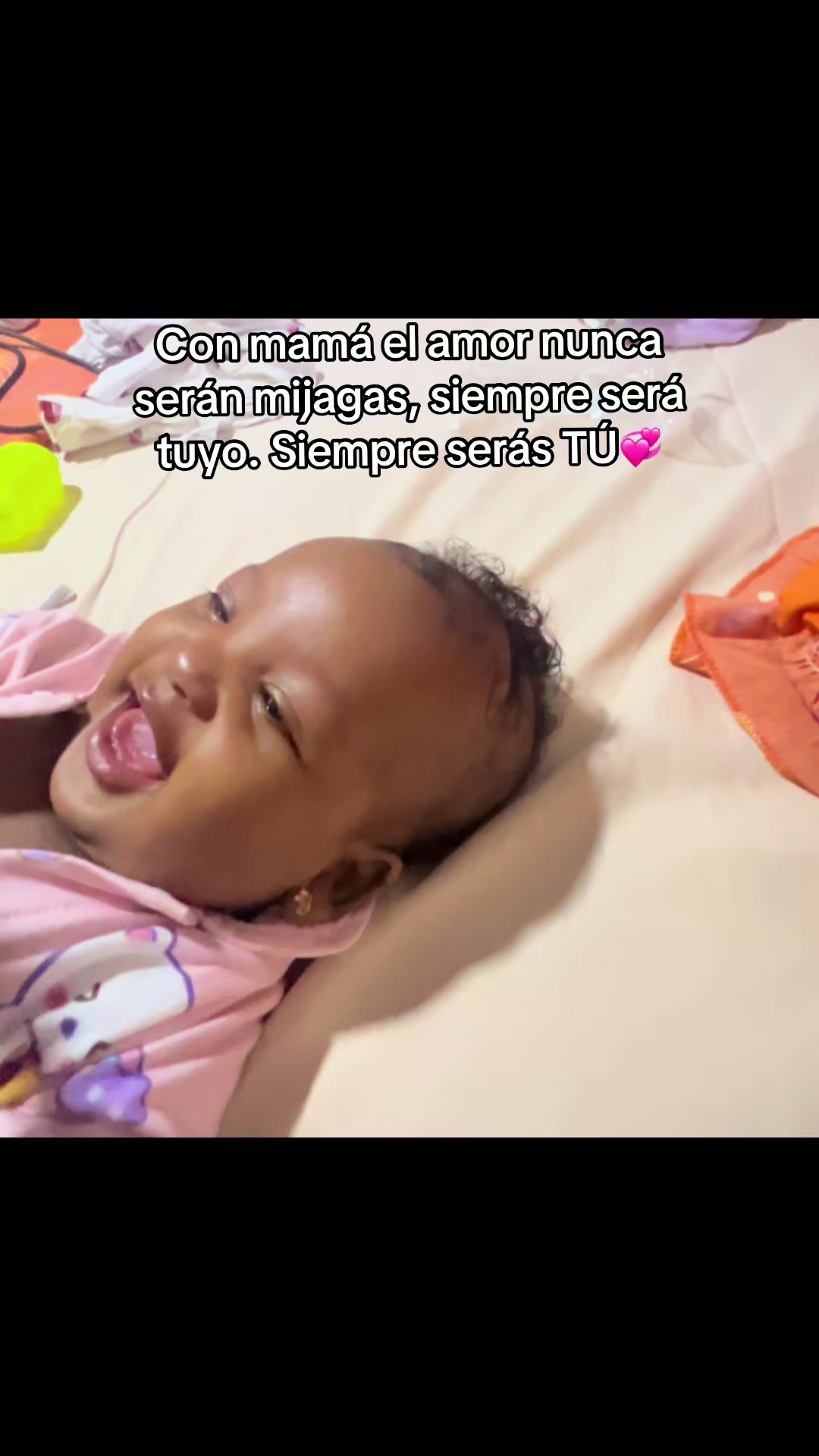 @🧸
