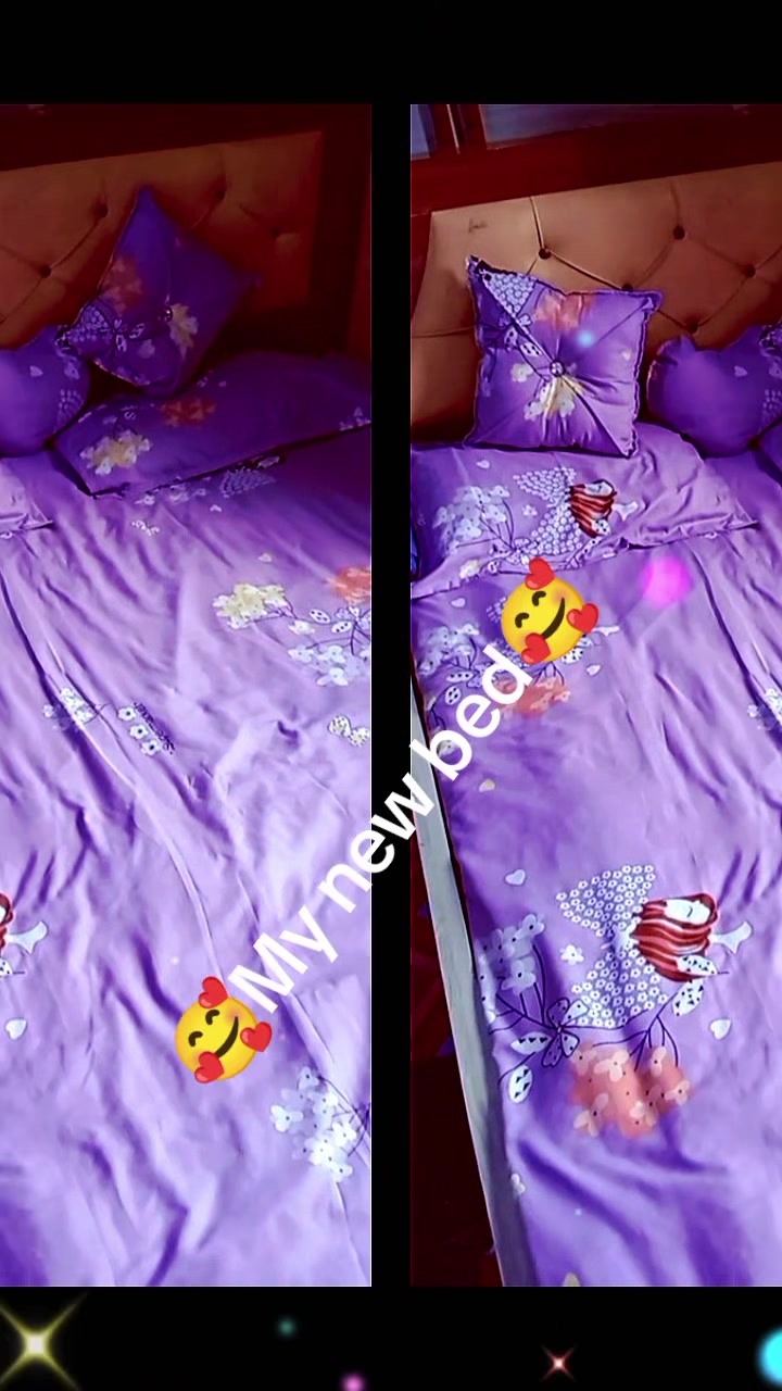 @&Igrave; h&atilde;t&egrave; l&oslash;v&egrave; 💔