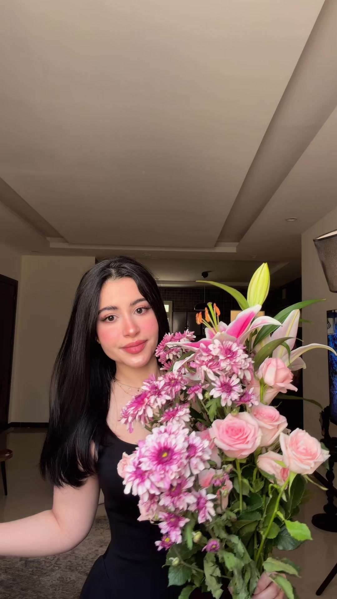 @نـجود • NJOD ALASMARI