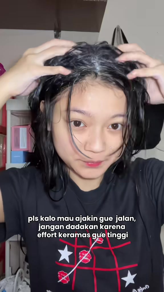 @chipmunk
