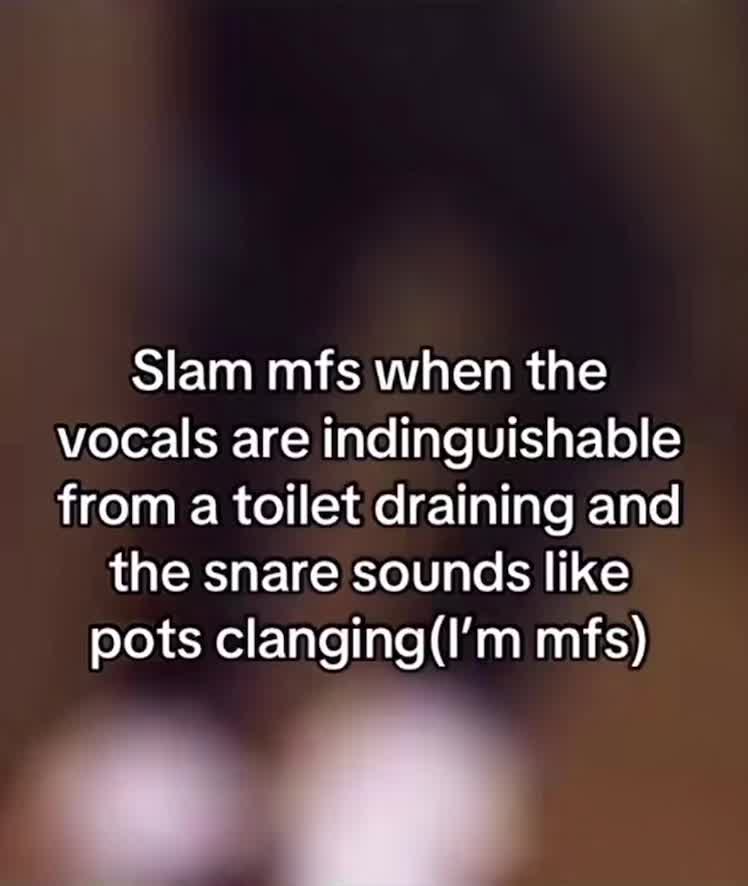 @Slam Sulek