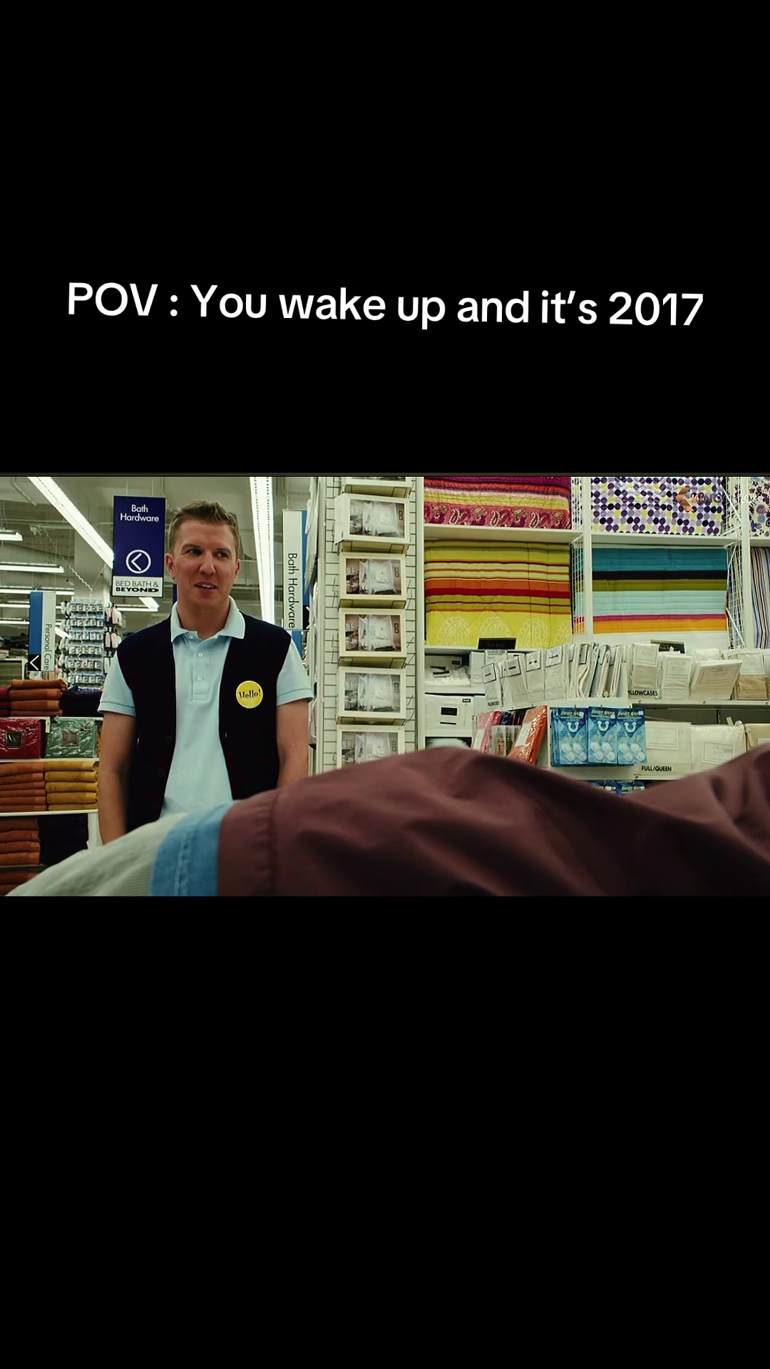 @avengedsevenfoldlover44