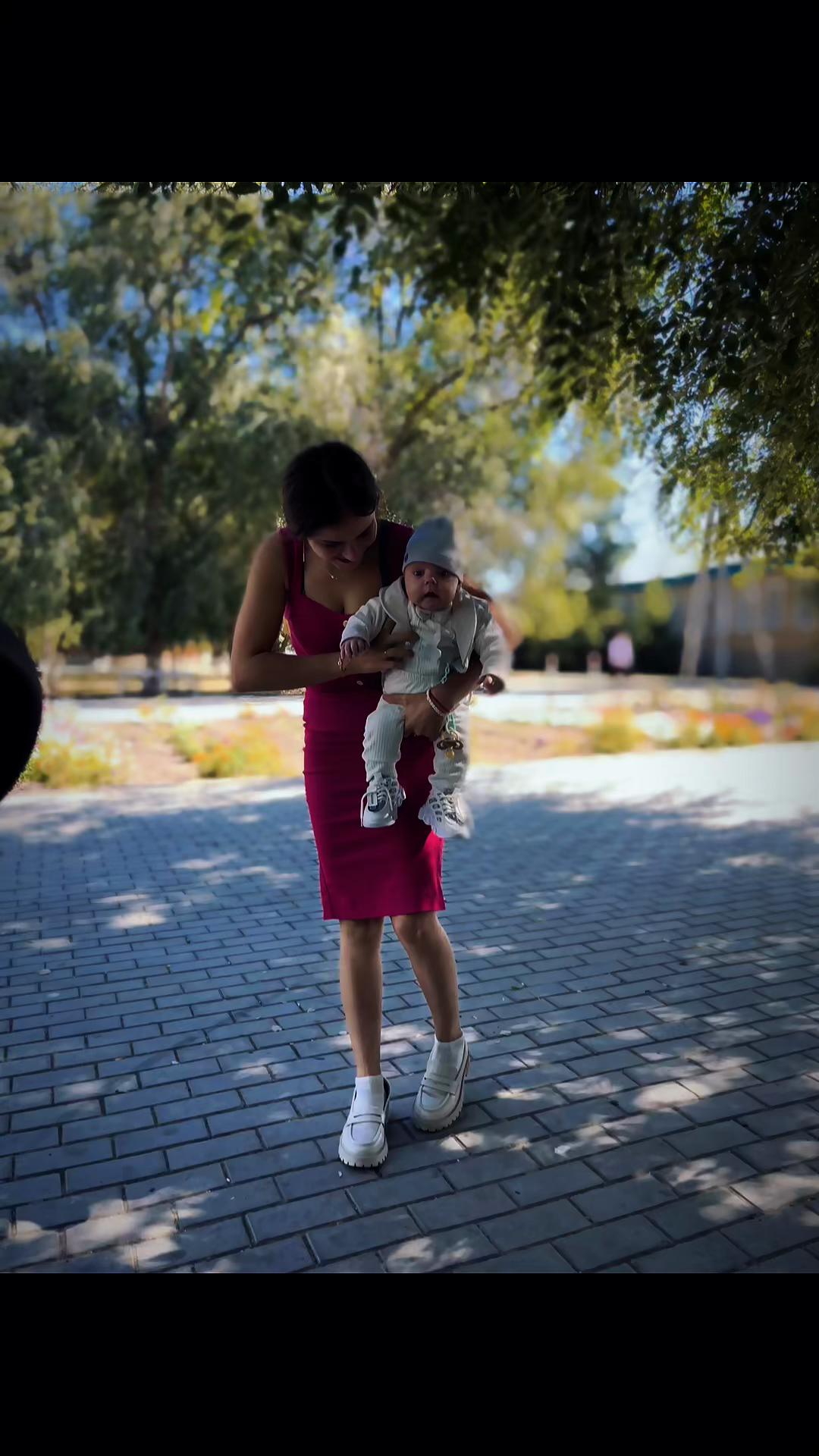 @👑💔Анджели Николаевна 👑💔