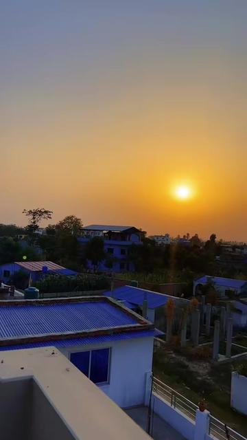 @बिनीता राज्यलक्ष्मी🧿🧘&zwj;♀️🌏🪬