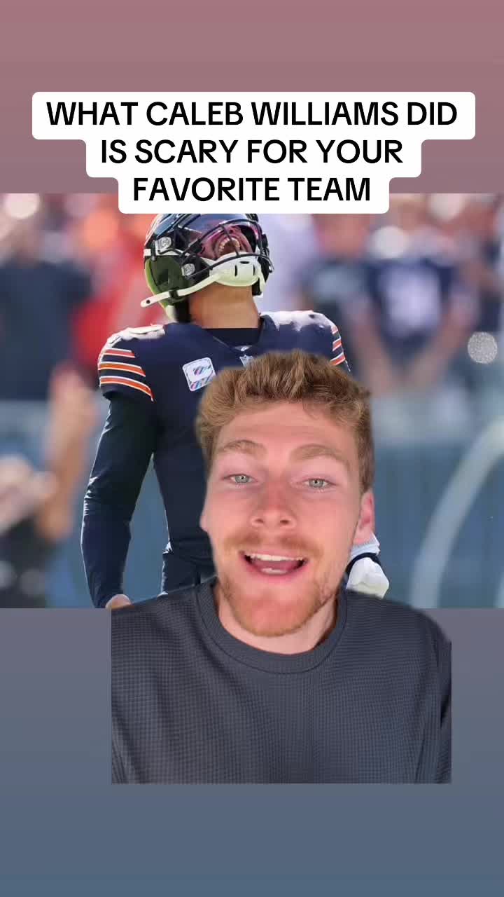 @shaunstake