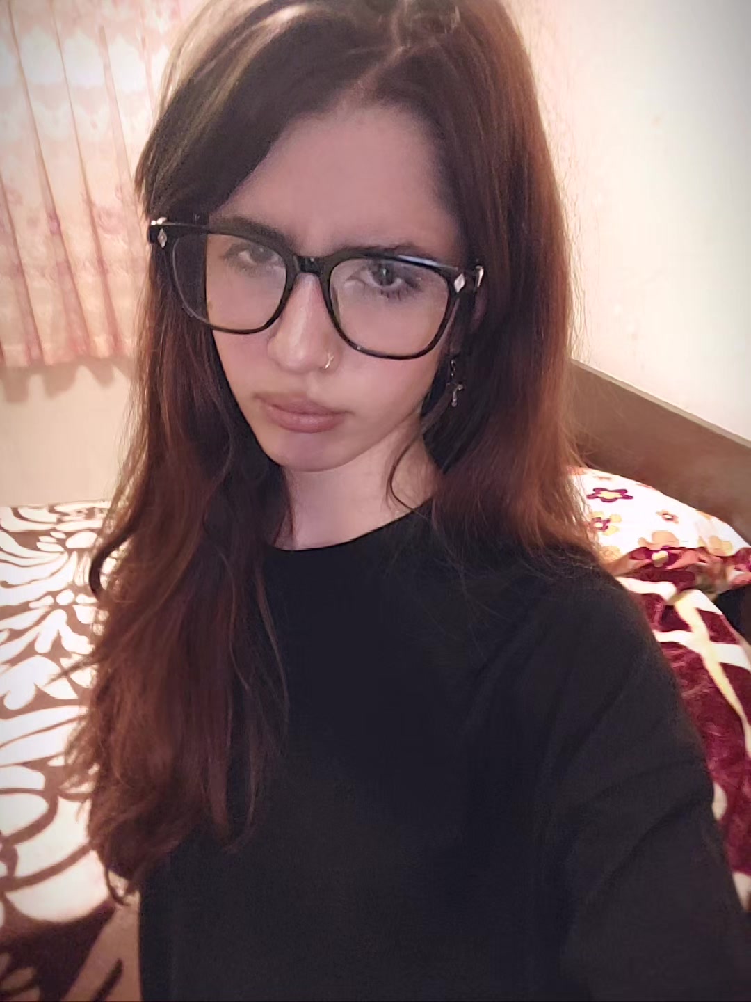 @Sindokht JahanAbadi