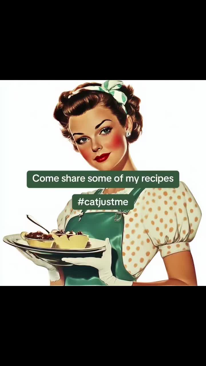 @CatjustMe